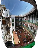 Photo_0051427_Panosonic_Lumix_TZ5 - Pano - 3938x2434 - SCUN - Blended Layer